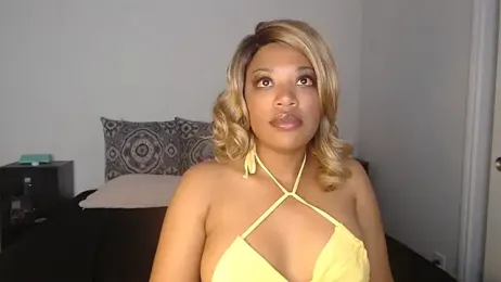 thekelliecapri webcam model stream image