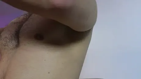 SultryAndrewww webcam model stream image