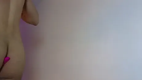 SultryAndrewww webcam model stream image