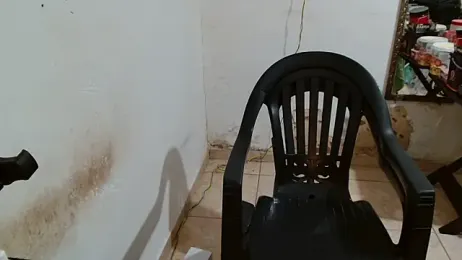 Leonino231 webcam model stream image