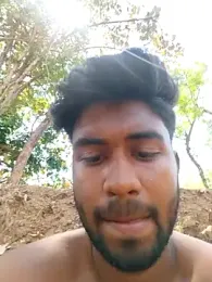 Indian-_boy webcam model stream image