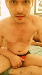 dosconsitio webcam model stream image