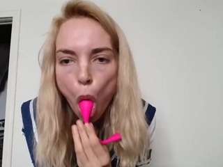 lanasharapovax webcam model stream image