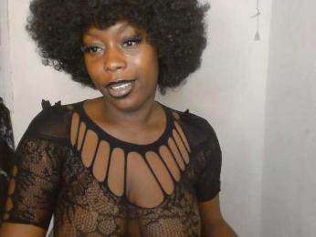 Strip-me-naked webcam bongacams model stream image