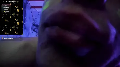 stonne69 webcam model stream image