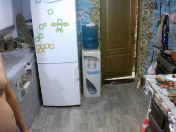 Natalochka webcam model stream image