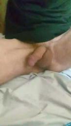 jjtt4 webcam cam4 model stream image