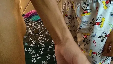 Hotcouple_222 webcam model stream image