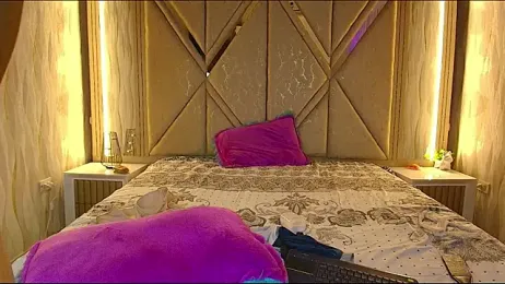 Hotcouple_222 webcam model stream image