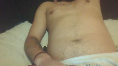 molin4rc0 webcam model stream image