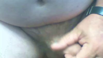 triplete webcam model stream image