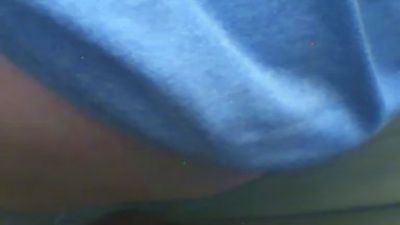 triplete webcam model stream image