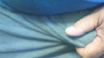 triplete webcam model stream image