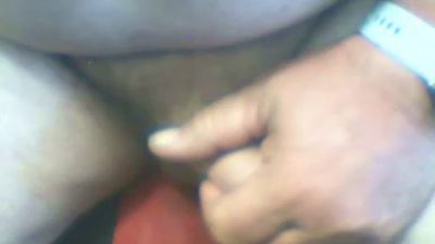 triplete webcam model stream image