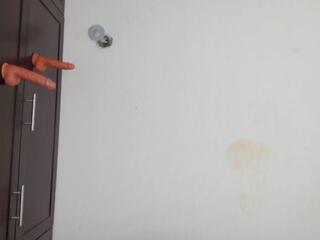 Philip Reid webcam model stream image