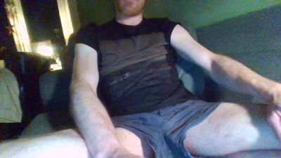 jumongy webcam model stream image