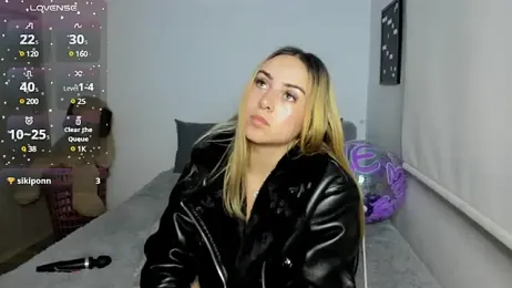 sophi_mooreno webcam stripchat model stream image