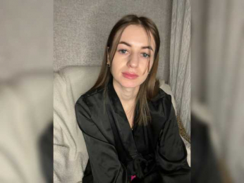 Tanka25 webcam bongacams model stream image