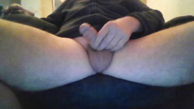 gillesc8888888 webcam model stream image