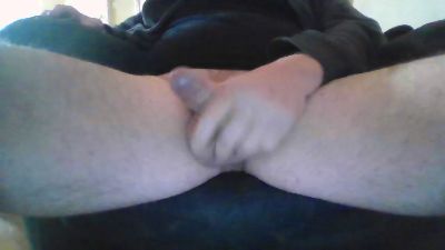 gillesc8888888 webcam model stream image