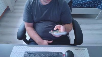 lexx0904 webcam model stream image