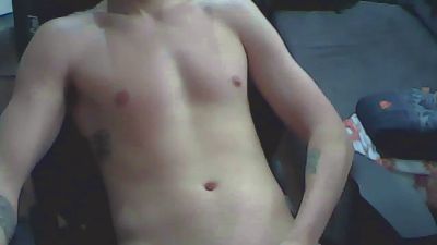 nicoargx webcam model stream image