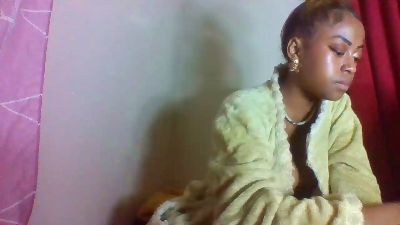 marhot6 webcam cam4 model stream image