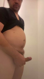 Baliente webcam model stream image