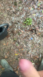 Baliente webcam model stream image