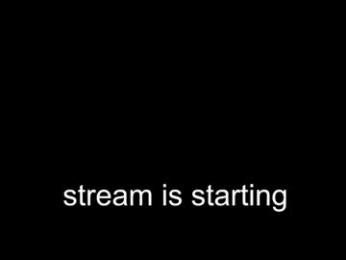 ocicat webcam model stream image