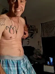 jakestatefarm217 webcam model stream image