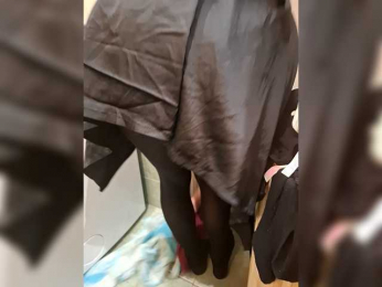 HellInsideUs webcam model stream image