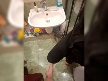 HellInsideUs webcam model stream image