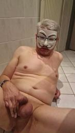 DildoPig40 webcam cam4 model stream image