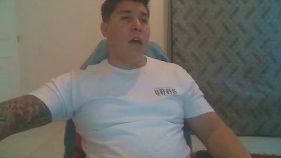 Mexhungry76 webcam model stream image
