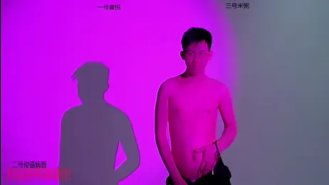 HD-stick998 webcam model stream image