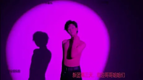 HD-stick998 webcam model stream image