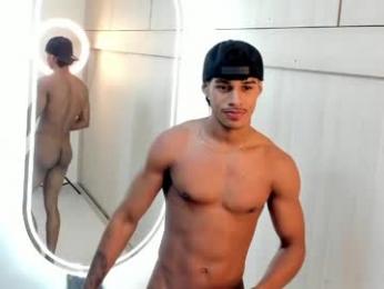 joao_da_silva19 webcam chaturbate model stream image