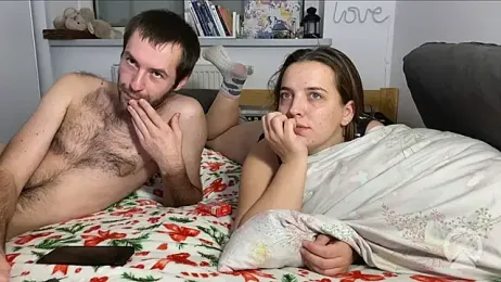 evamaks webcam model stream image