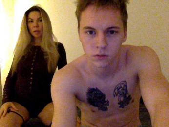 payasooo webcam bongacams model stream image