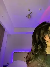 blacktourmaline- webcam model stream image