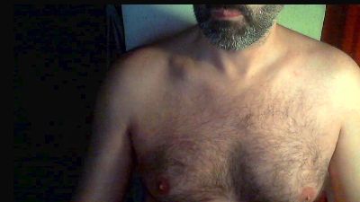 scott_36 webcam model stream image