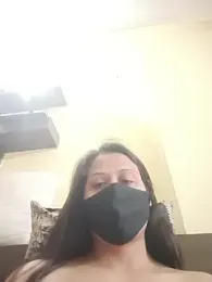 indianshycouple webcam model stream image