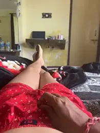 indianshycouple webcam model stream image