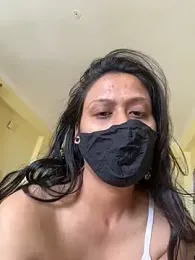 indianshycouple webcam model stream image