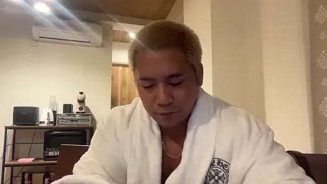 kouitichan webcam model stream image