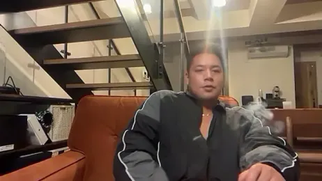 kouitichan webcam stripchat model stream image
