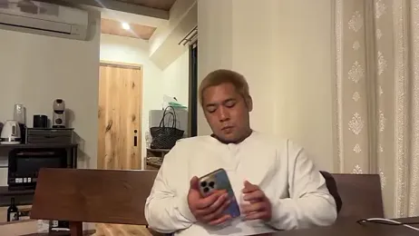 kouitichan webcam model stream image