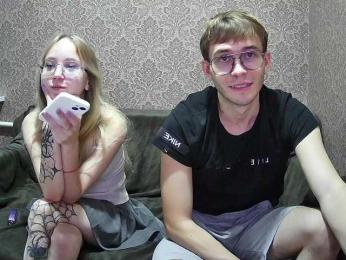 k1tty1ce webcam model stream image