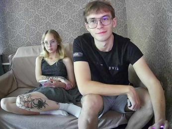 k1tty1ce webcam model stream image